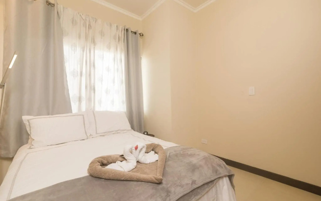 Playa Flamingo, Stunning Sunset View Condominium Flamingo Towers 17