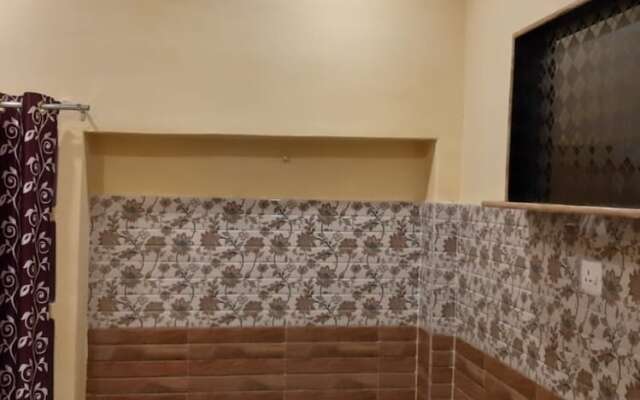 Shri Balaji Guest House Varanasi