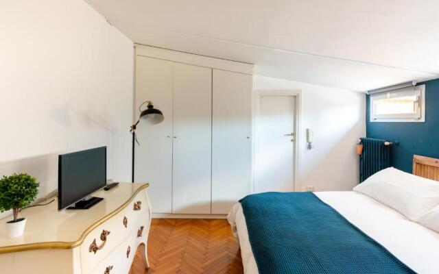 Maison Rinascimento Roma