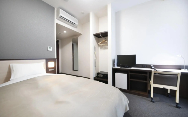ROSE STAY - tokyo shiba park -