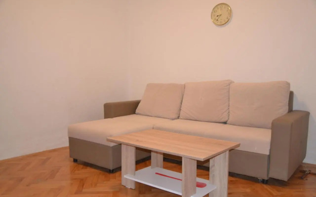 Pakostane, Spacious Ap 6+2