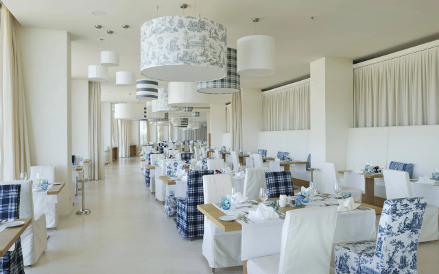 Falkensteiner Hotel & Spa Iadera