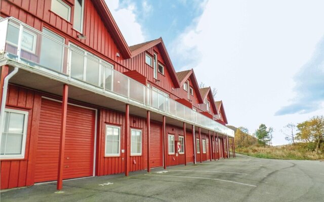 Awesome Apartment in Lindesnes With 3 Bedrooms