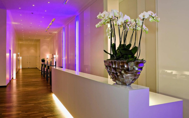 INNSiDE by Meliá - Düsseldorf Derendorf