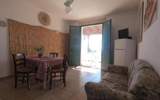 Appartamento Sul Mare