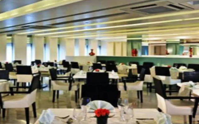 Fortune Inn Exotica Hinjawadi - Member ITC Hotel Group