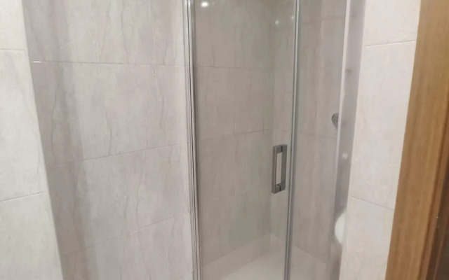 Apartamento Libertad