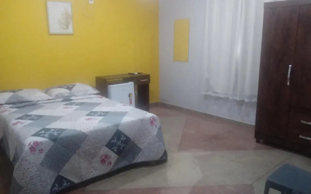 Otellin Triumph Hotel