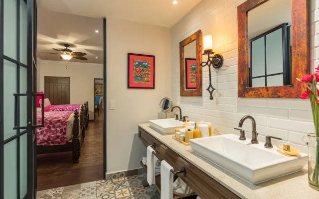 Vista Encantada by VRHOST