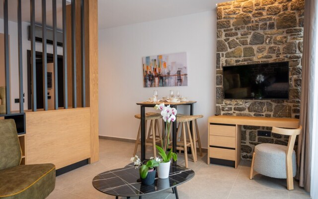 Opal Executive Suites