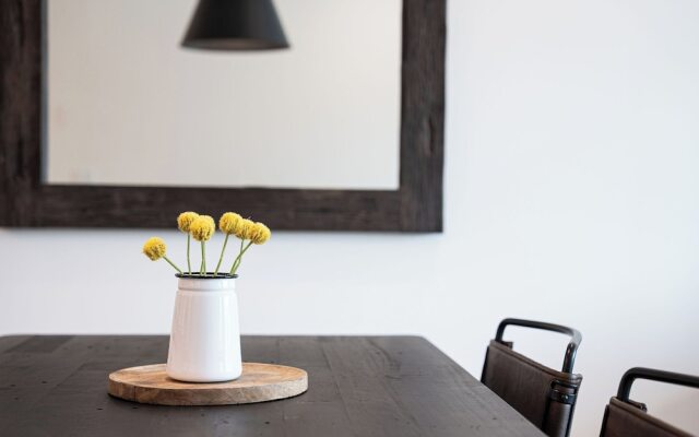 The Selkirk House by Revelstoke Vacations