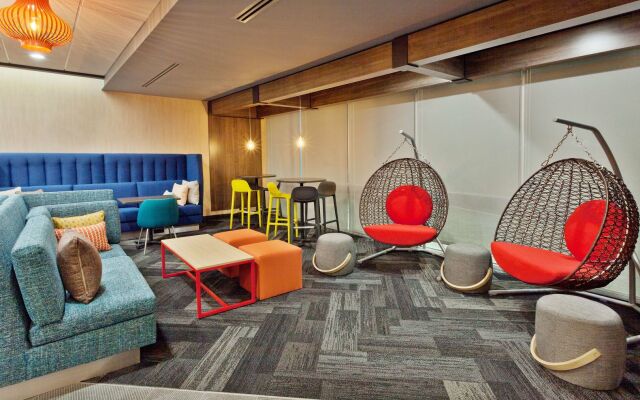 Tru By Hilton Prattville