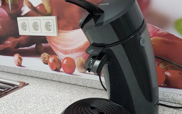 Apartment Alt-Refrath