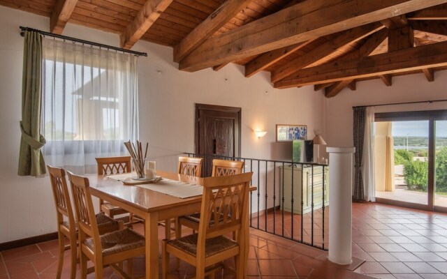 Charming Sea & Villas Villa - Extra Bed Possible Num2105