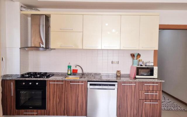 Lara homes