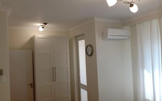 Valentina Bg Apartment