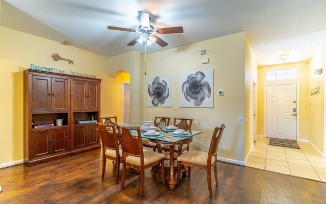 Windsor Palms by PRP