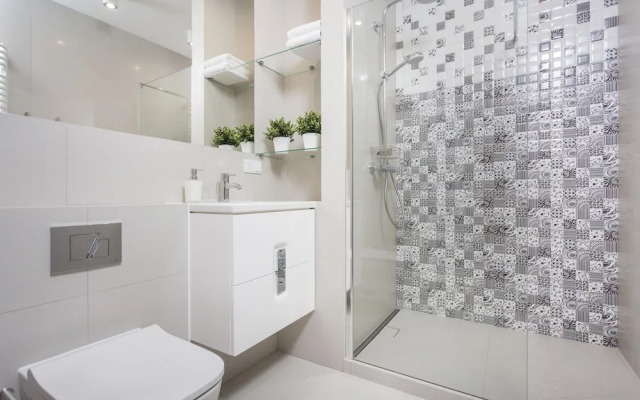 Concept House by goodhome