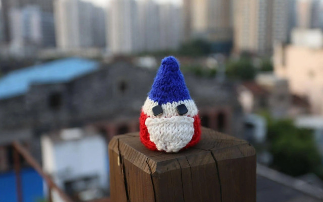 Tours * Soho Garden Hotel (Shanghai City Centre Riverside)