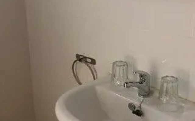 Agroturismo Binibasa