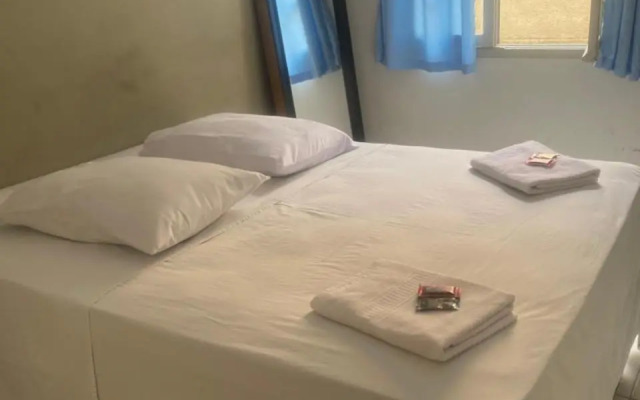 Hotel Colonial Classic
