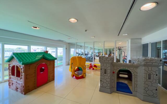 Holiday Inn Natal by IHG