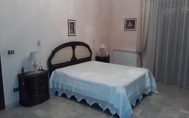 Elimo Affittacamere di Scardino Leonardo