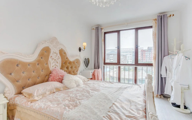 Time Guesthouse - Dongsi