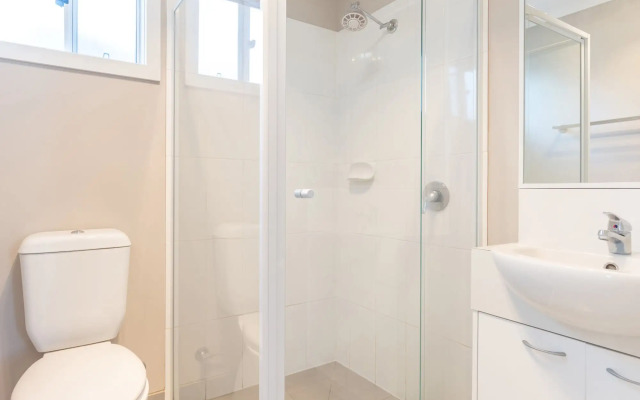 NRMA Portland Bay Holiday Park