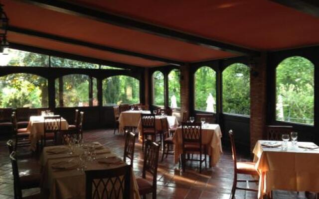 Tenuta Del Massimo Feudo