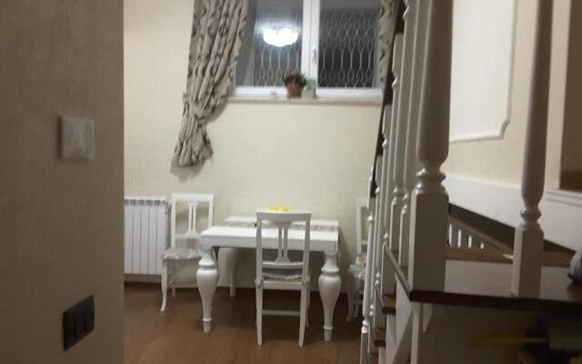 Daniela House 2