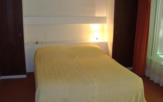 Hotel Residenza Palmanova