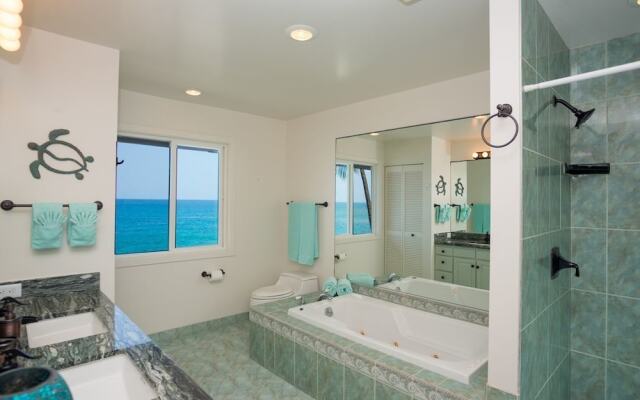 Hoku'ea Hale 3 Bedroom Home