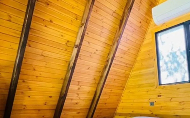 Sapanca Bungalov 10 C