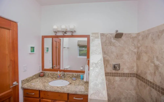 Tortuga Terrace-43 Lawson Rock 3 Bedroom Home by RedAwning