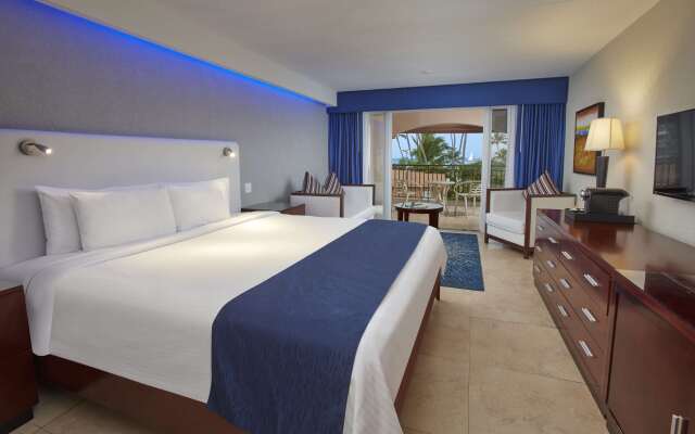 Divi Aruba All Inclusive