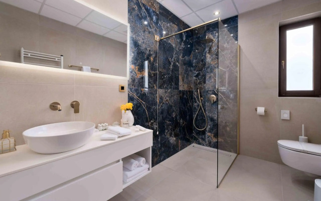Hotel Nautica