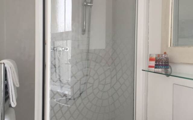 Phantele Bed and Breakfast