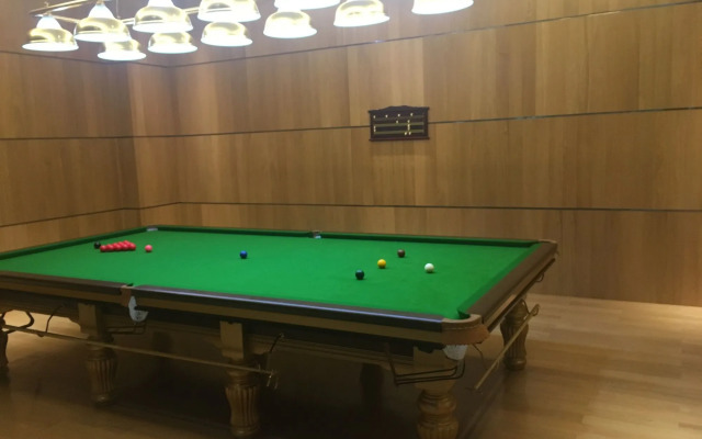 Ramada by Wyndham Huizhou South