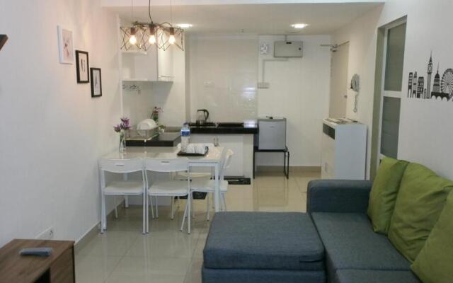 888@D'Perdana Sri Cemerlang