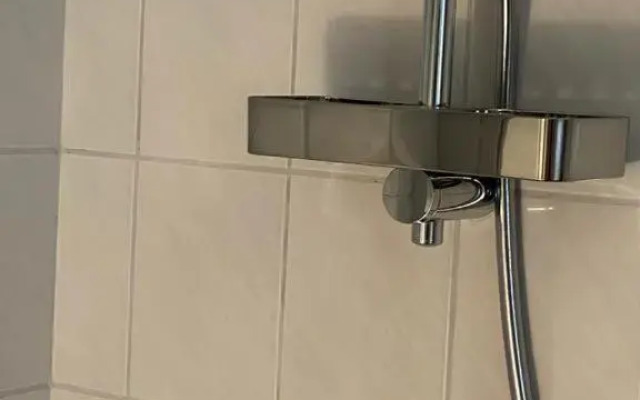 Ferienwohnung Kassel West