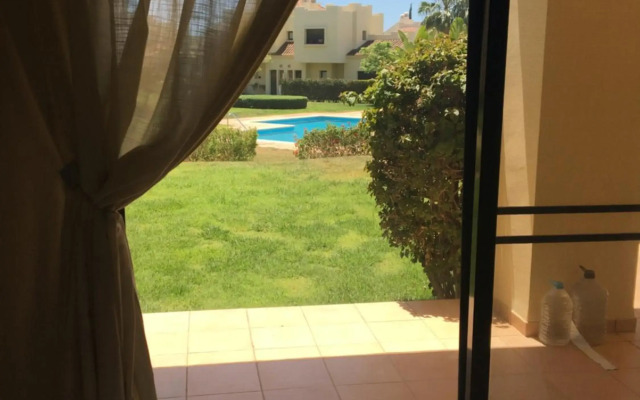 Roda Golf Resort Los Alcazares