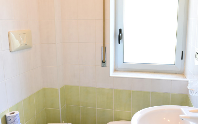 Grand Hotel delle Terme