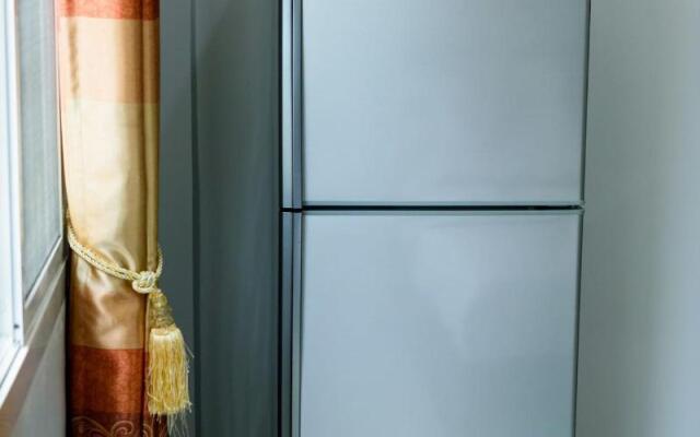 Asira Boutique HuaHin Hotel