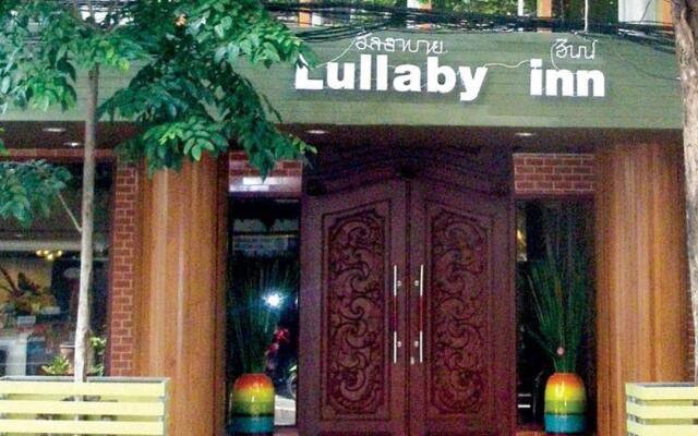 Lullaby Inn Silom