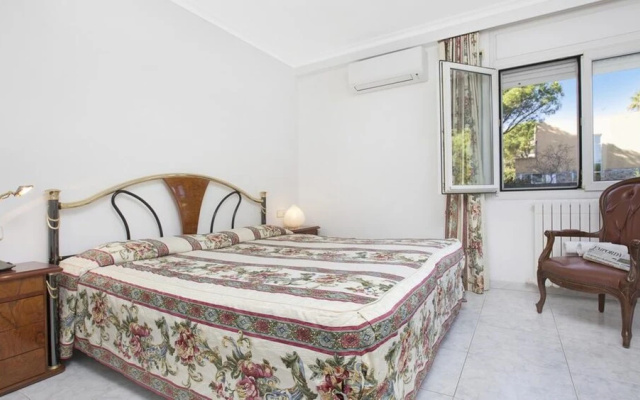 Apartment in Calella de Palafrugell - 104019 by MO Rentals