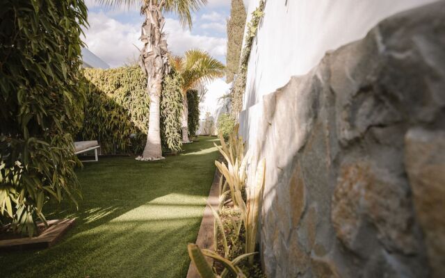 Villa Paraiso