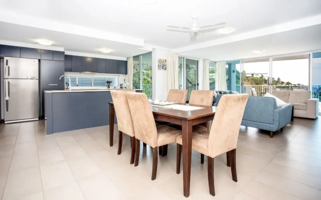Ocean Views Luxury 17