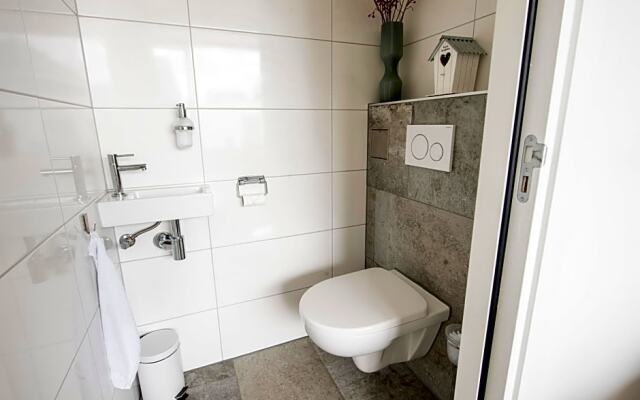 Het Vinkenest Nijverdal