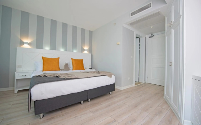 Motto Premium Marmaris